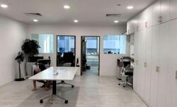 Funan (D6), Office #555022391